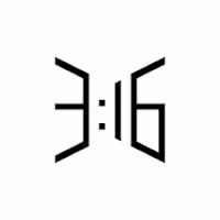 Syed  avatar