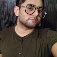 Muneeb Hamza