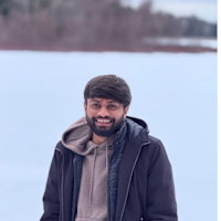 Tejani avatar