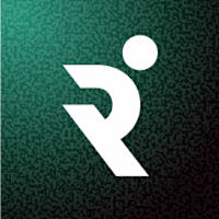 Kully avatar