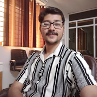 Jay avatar