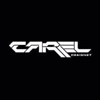 Carel Kurnia