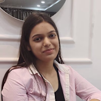 Swati  avatar