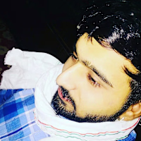 Sahil avatar