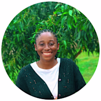 Chidera Onuoha