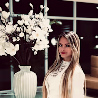 Mia Balventy