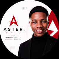 Adeogun Emmanuel