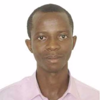 Babanya avatar