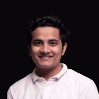 Aadarsh Pandey