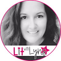 Lyndsey Gresehoverr
