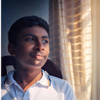 hiran gayathra