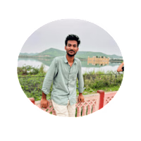 RAJKUMAR avatar