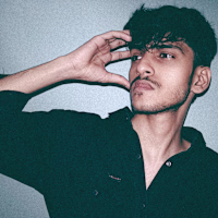 Abhi Soni