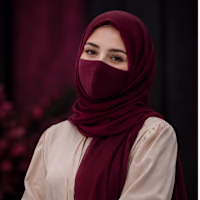 Zimal Fatima