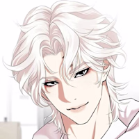 Eli avatar
