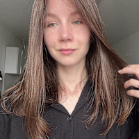 Catherine avatar