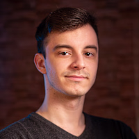 Andreas Král