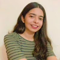 Momina Rehman