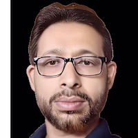 Abul avatar