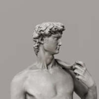 Shaurya avatar