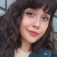 Elif Özden