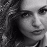Natallia Tochonaya-Hrybko