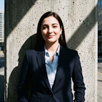 mehnaz  majid