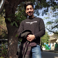 Lav Chauhan