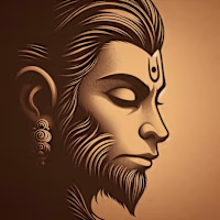 Amit Pandit