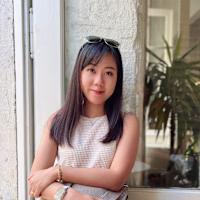 Cheryl Ho