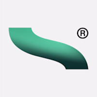 Sansser Design Studio