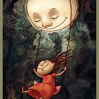 yasmeen Sabry