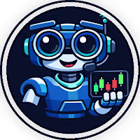 Stephanie avatar