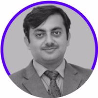 Naseer Ahmad Khan