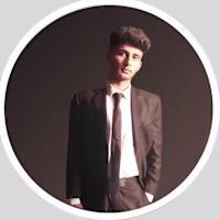 Abdullah haider