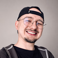 Filip Legierski