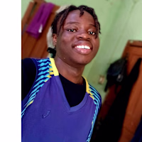 Paul Temitope