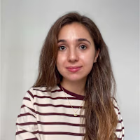 Julia Barrueco
