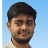 Neeraj avatar