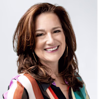 Tamara Adlin