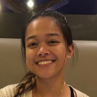Lauren Dulay