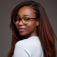 Racheal Adetunji
