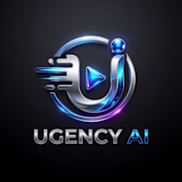Ugency Ai  