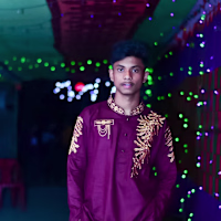 Asiful Karim