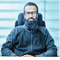 Bakibillah Sakib