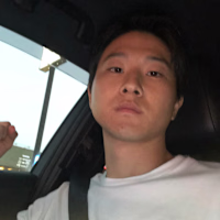 Takero avatar