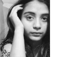 Akanksha avatar