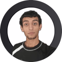 Mohamed 5rz