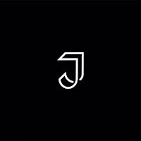 J&J Digital  Studio