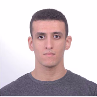 maged youssef